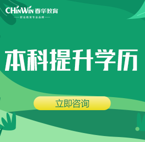 641159e548bba.png