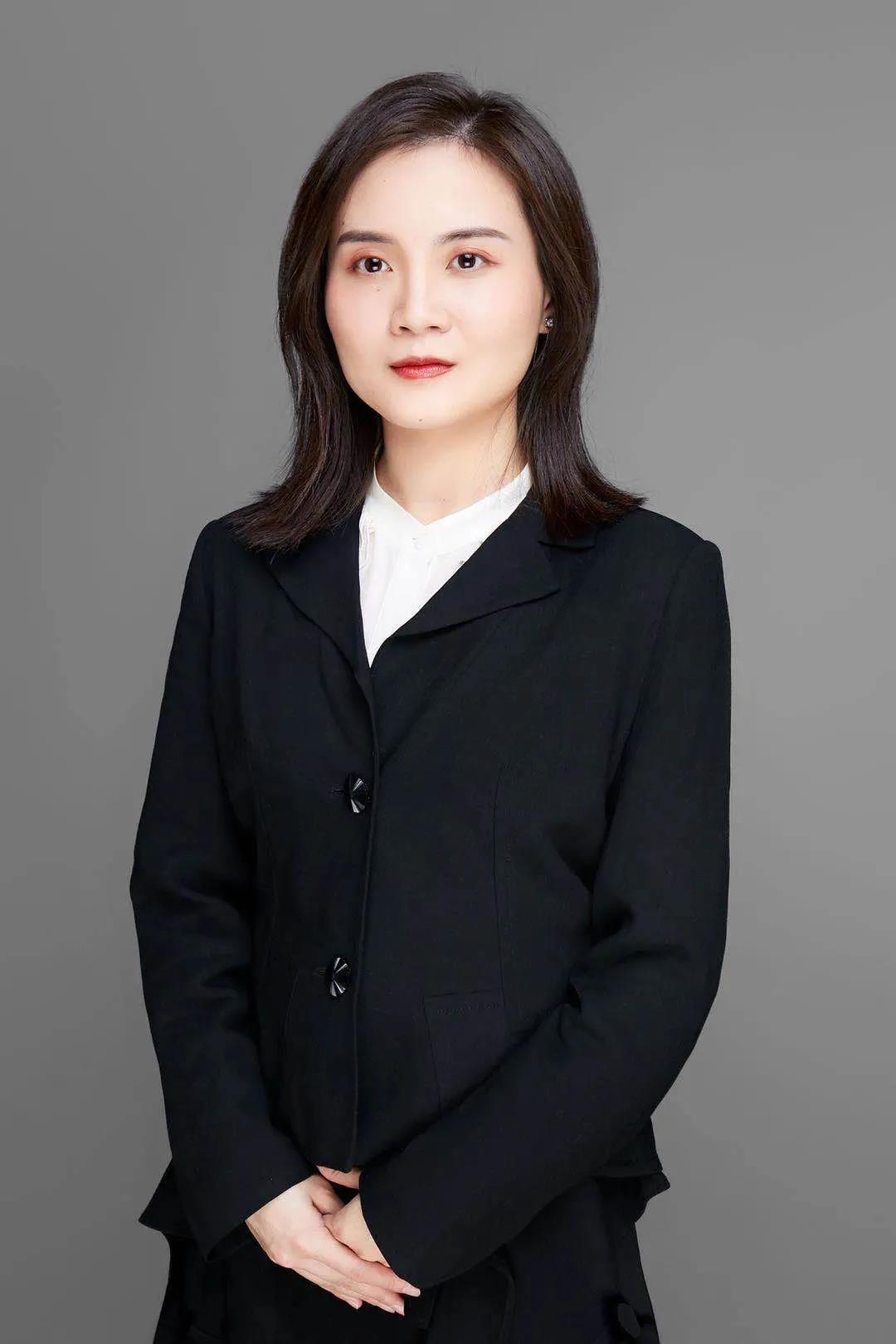 春华教育讲师 春华教育讲师