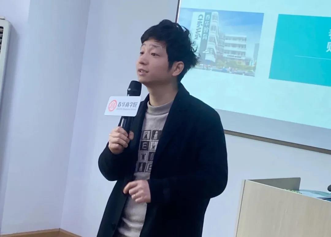 财会项目部副总汪小军 财会项目部副总汪小军