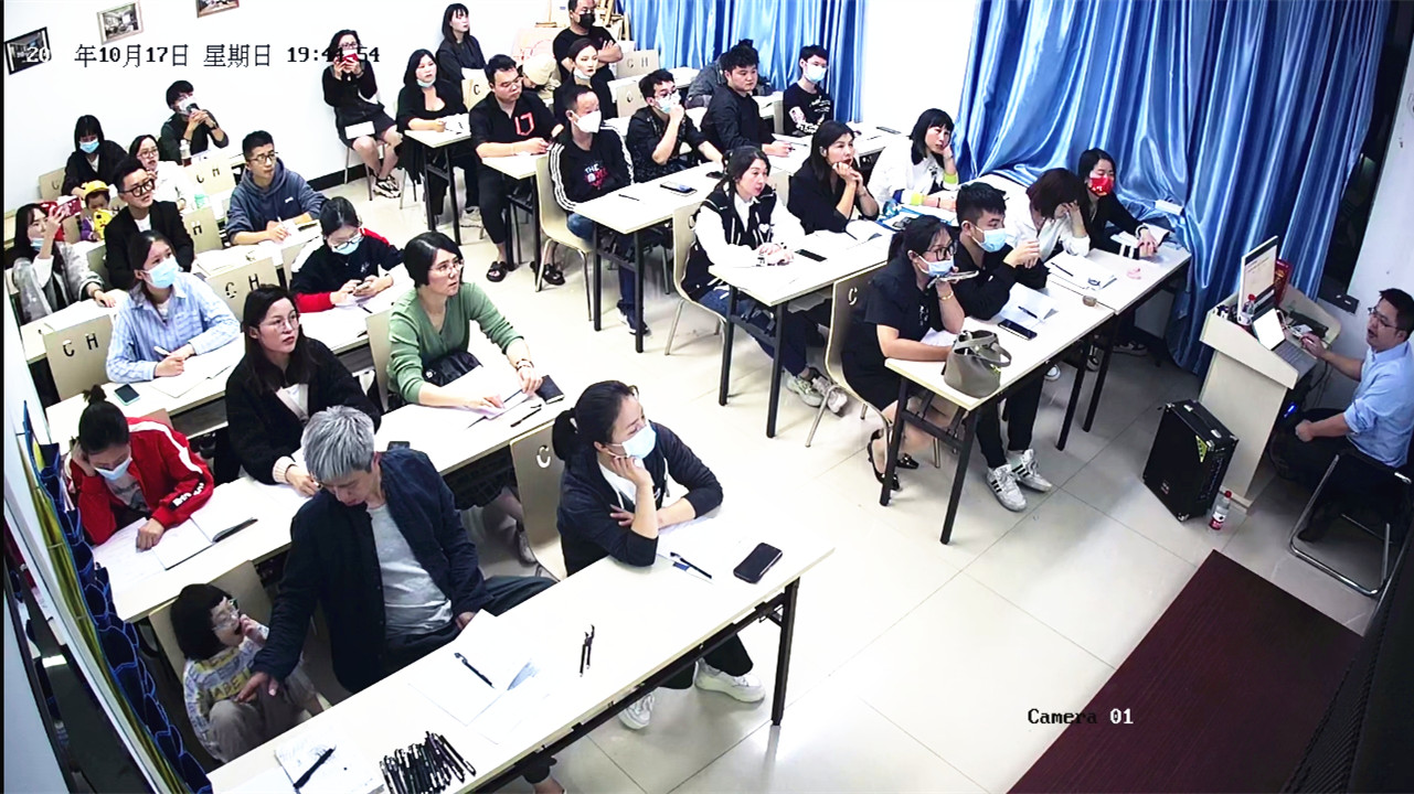 温岭春华2021年成人高考高复班考前动员大会如期召开 温岭春华2021年成人高考高复班考前动员大会如期召开